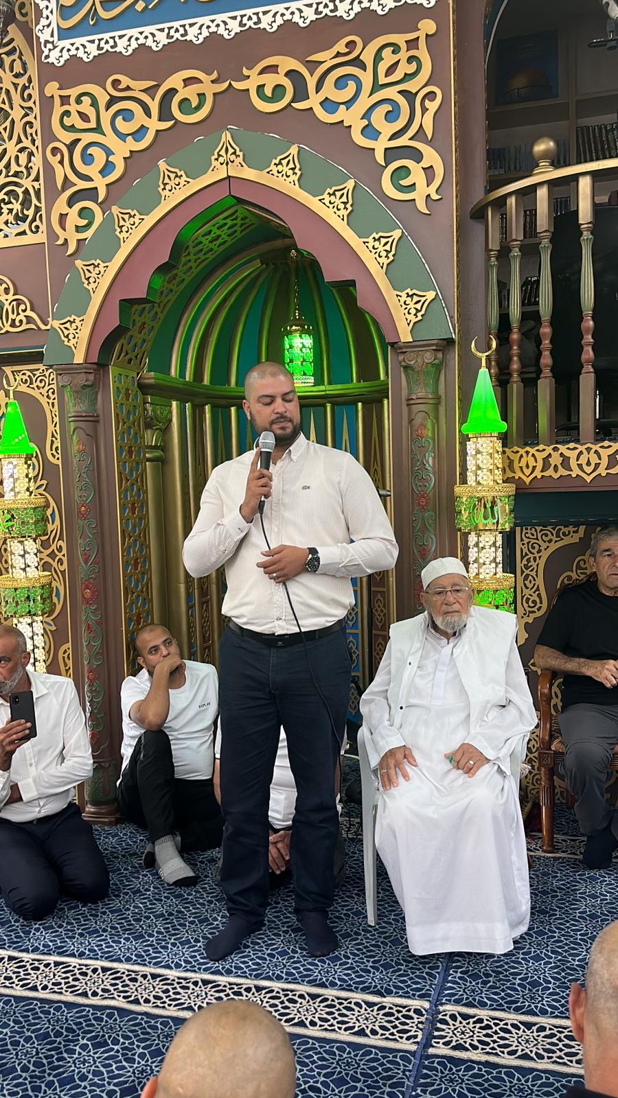 WhatsApp Image 2023-06-28 at 7.34.30 AM.jpeg